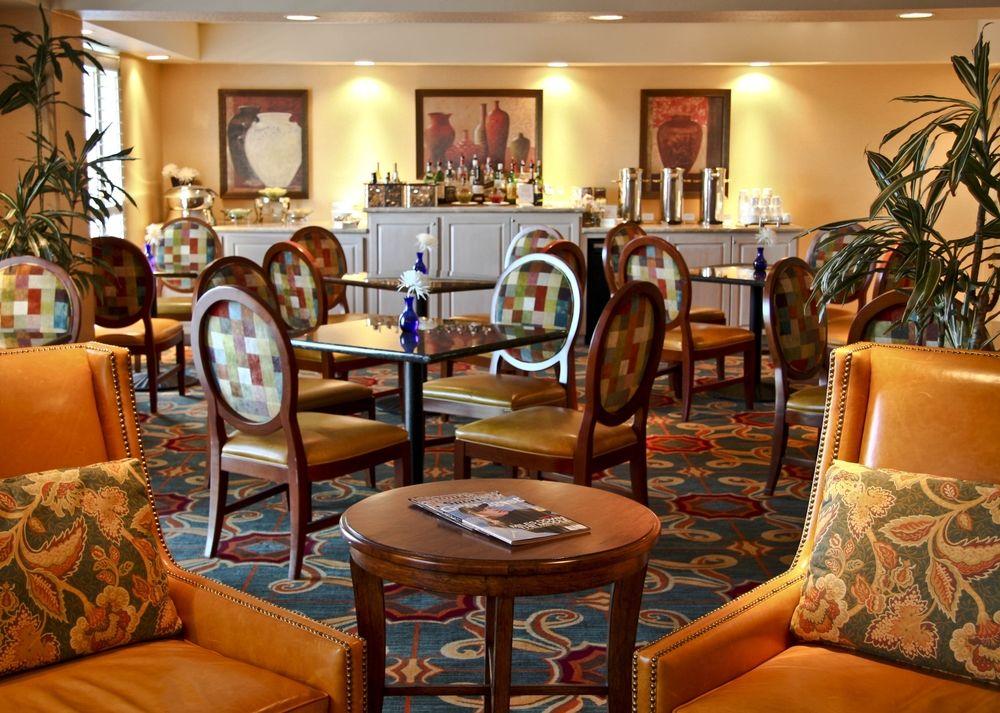 Tucson Marriott University Park Екстериор снимка