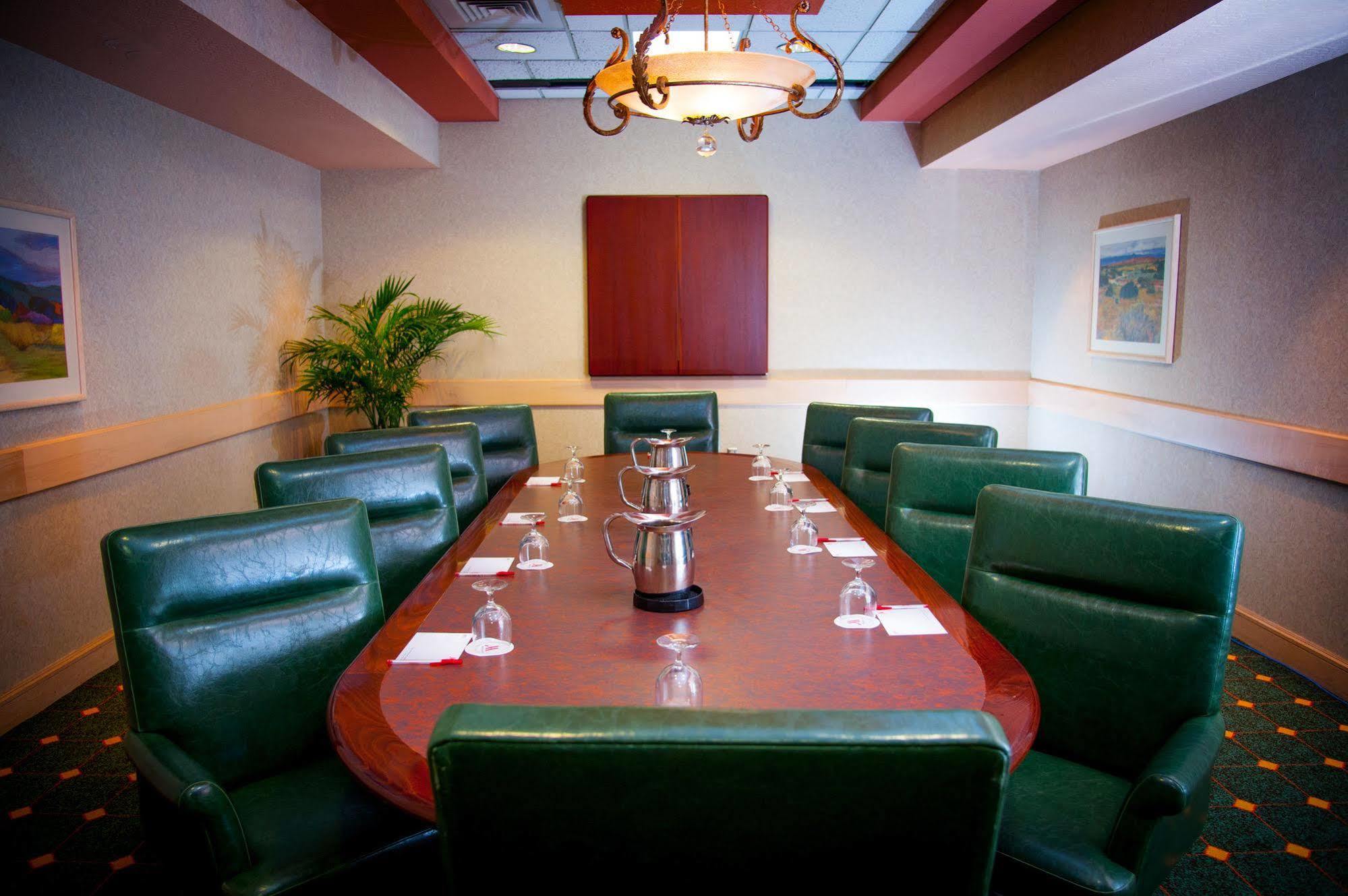 Tucson Marriott University Park Екстериор снимка
